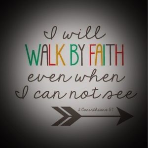 Meet your Posher, Cindy jeff